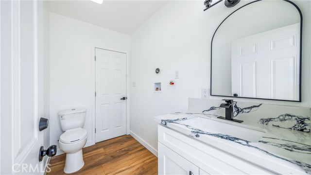 Detail Gallery Image 29 of 30 For 5816 Kester Ave, Sherman Oaks,  CA 91411 - – Beds | – Baths