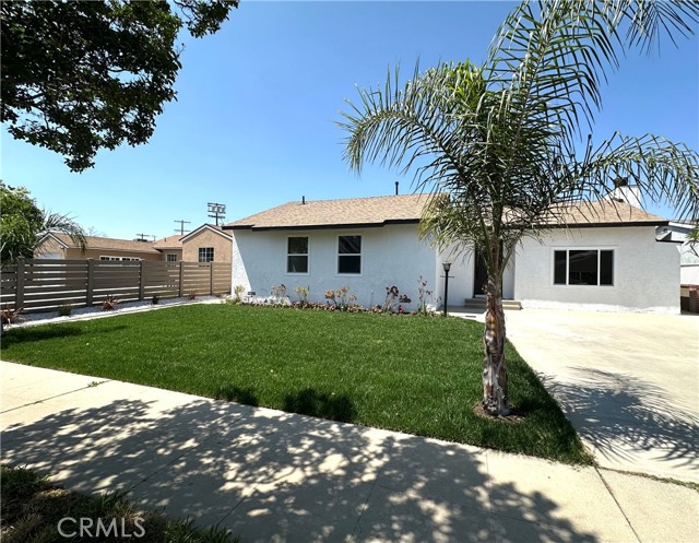 16913 Covello Street, Van Nuys CA: https://media.crmls.org/medias/9ba93fa9-a162-494e-815f-c0db06fde94c.jpg