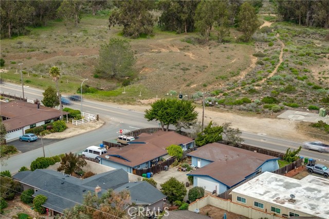 Detail Gallery Image 47 of 50 For 701 Los Osos Valley, Los Osos,  CA 93402 - 7 Beds | 4 Baths