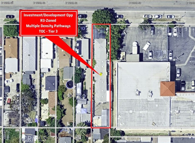 Front Image Thumbnail for CRSR25215042