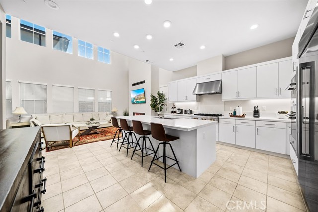 151 Fremont, Lake Forest CA: https://media.crmls.org/medias/9ba95d0a-1b63-4d02-94c0-1cbd9ca21f95.jpg