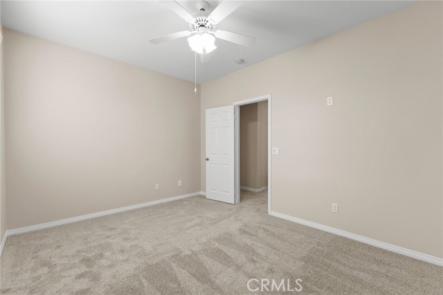 Detail Gallery Image 43 of 75 For 325 Deodar St, Redlands,  CA 92374 - 6 Beds | 4 Baths