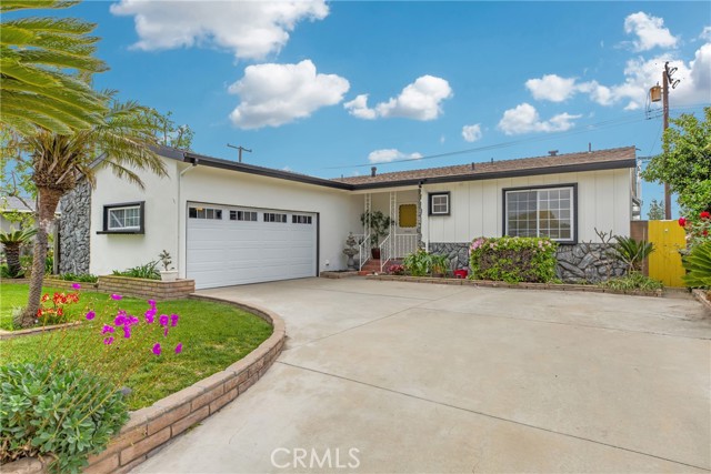 Image 3 for 2620 David Ave, La Habra, CA 90631