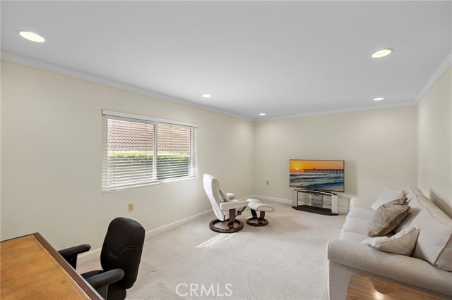 Detail Gallery Image 17 of 32 For 5215 Elvira, Laguna Woods,  CA 92637 - 3 Beds | 2 Baths