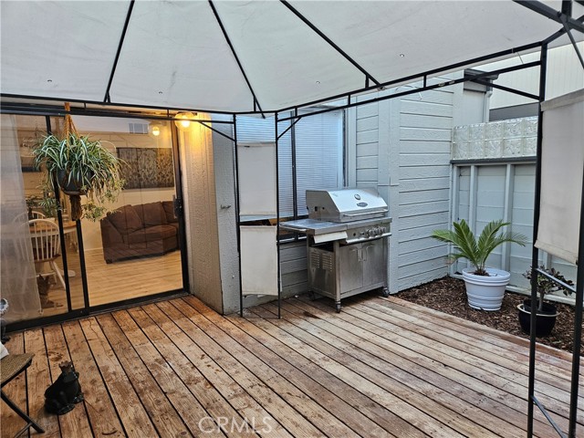 Detail Gallery Image 20 of 23 For 6509 Twin Circle #7,  Simi Valley,  CA 93063 - 2 Beds | 1/1 Baths