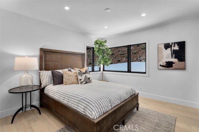 2708 Via Elevado, Palos Verdes Estates CA: https://media.crmls.org/medias/9ba982a9-039a-447a-8c6b-90d49875a1ef.jpg