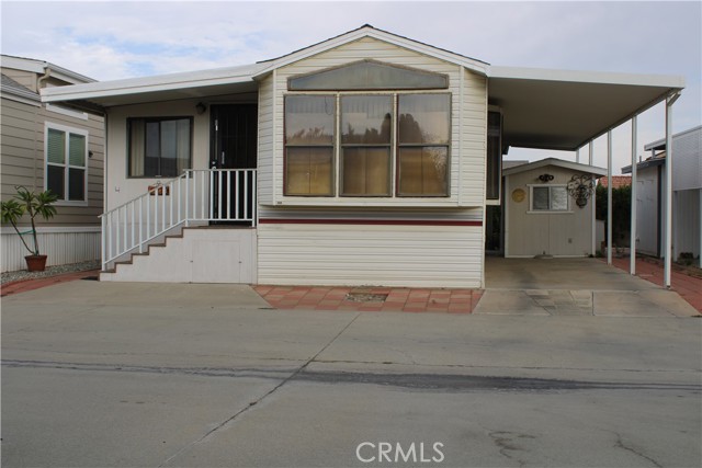 Front Image Thumbnail for CRIV26164593