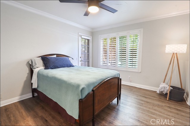 21312 Tupelo Lane, Lake Forest CA: https://media.crmls.org/medias/9ba98879-98de-409f-9ee8-98ff3f417e97.jpg