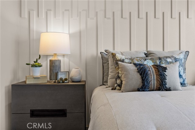 Detail Gallery Image 17 of 28 For 13898 Hidden Pines Ct, Victorville,  CA 92392 - 4 Beds | 3 Baths