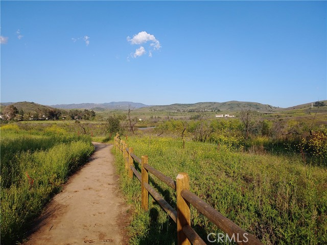 Detail Gallery Image 41 of 49 For 5744 E Creekside Ave #35,  Orange,  CA 92869 - 2 Beds | 2 Baths