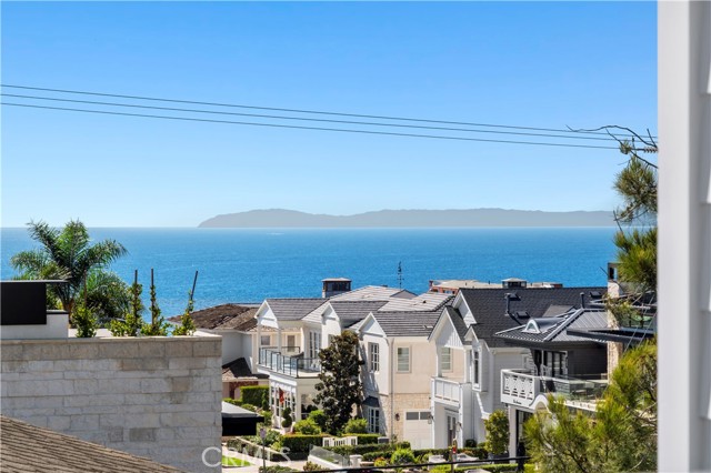 Detail Gallery Image 28 of 35 For 302 Orchid Ave, Corona Del Mar,  CA 92625 - 4 Beds | 4/1 Baths