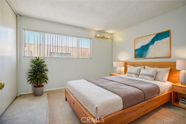 Detail Gallery Image 33 of 51 For 1725 Neil Armstrong St #106,  Montebello,  CA 90640 - 2 Beds | 1/1 Baths