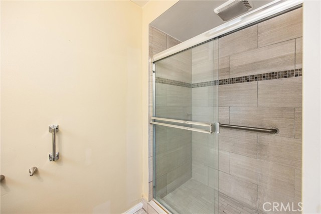 Detail Gallery Image 21 of 41 For 902 E 11th St, Beaumont,  CA 92223 - 4 Beds | 2 Baths