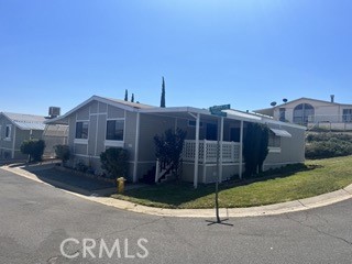 5200 Entrar #192, Palmdale, CA, 93551 5200 Entrar #192, Palmdale, CA, 93551