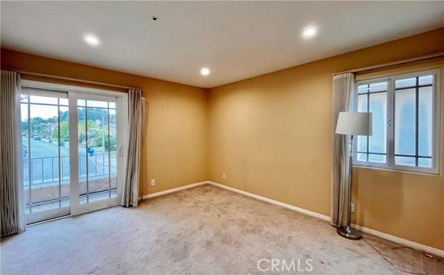 Detail Gallery Image 35 of 49 For 5666 Silver Valley, –,  CA 91301 - 4 Beds | 3 Baths