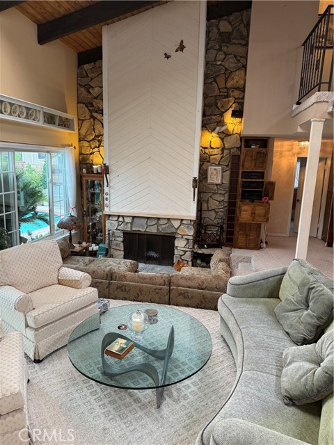 MLS #PW25257606 image #23