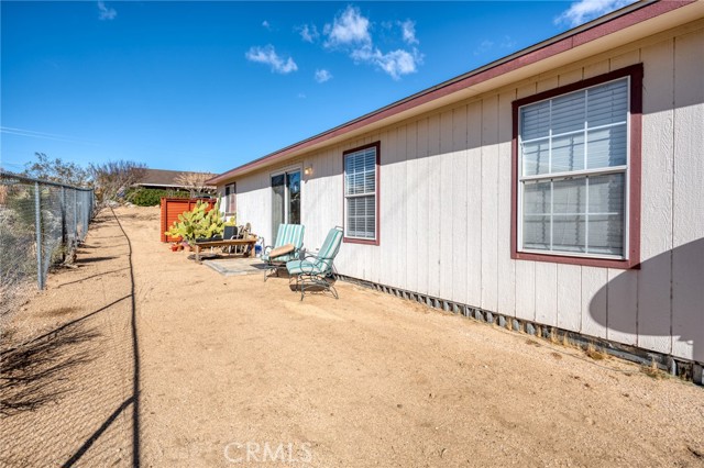 Detail Gallery Image 36 of 37 For 6127 Panorama St, Joshua Tree,  CA 92252 - 3 Beds | 2 Baths