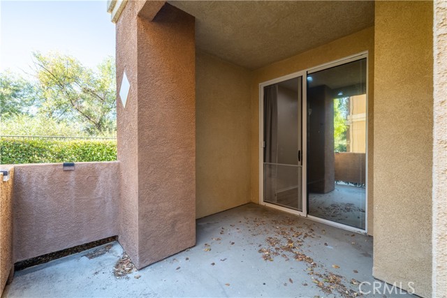 24909 Madison Avenue, Murrieta CA: https://media.crmls.org/medias/9ba9e160-3b4d-4075-9eaa-b7dd0766dc81.jpg
