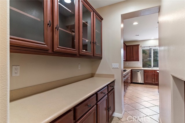 Detail Gallery Image 7 of 32 For 6611 Torrey Pine Ct, Rancho Cucamonga,  CA 91739 - 5 Beds | 4 Baths