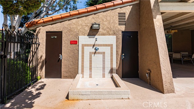 13722 Red Hill Avenue, Tustin CA: https://media.crmls.org/medias/9ba9e8c5-c0d7-4d6c-a3b4-dcf4f9ec4a10.jpg