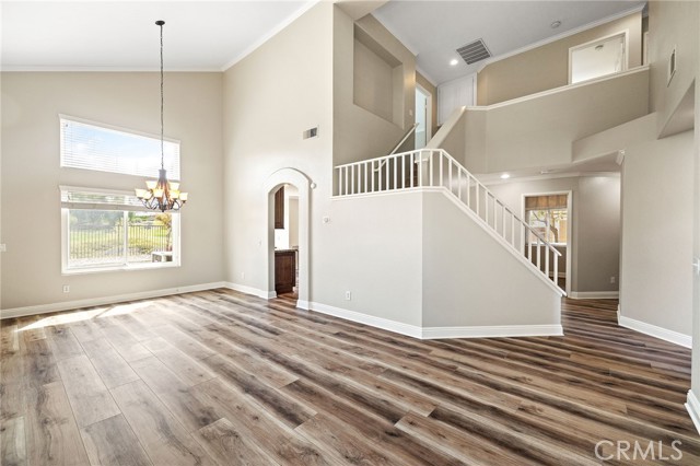 Detail Gallery Image 16 of 38 For 39750 Avenida Miguel Oeste, Murrieta,  CA 92563 - 5 Beds | 3 Baths