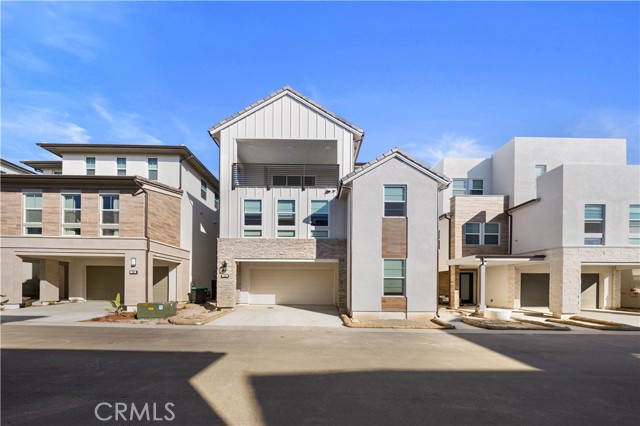 120 Pin Lane, Lake Forest CA: https://media.crmls.org/medias/9ba9f526-c3d4-453f-a209-426f2eb0f4ef.jpg
