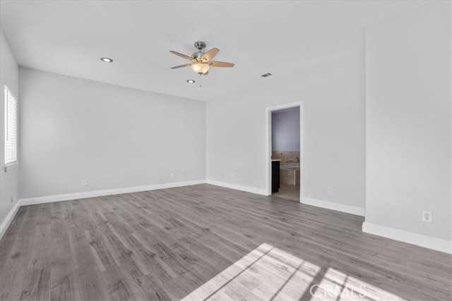 Detail Gallery Image 14 of 30 For 15833 Sago, Apple Valley,  CA 92307 - 4 Beds | 3 Baths