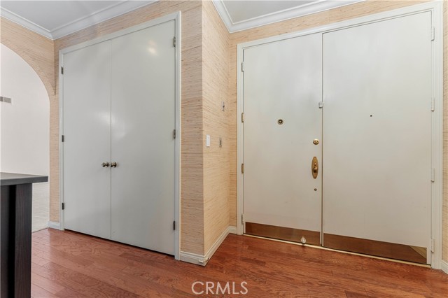 1567 Westholme Avenue, Los Angeles CA: https://media.crmls.org/medias/9baa16c7-cc07-49a2-9ca4-55b55a9921c7.jpg