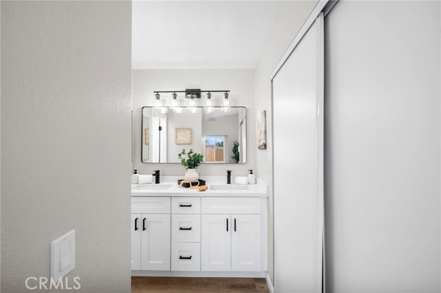 Detail Gallery Image 34 of 54 For 179 Paseo Marguerita, Vista,  CA 92084 - 3 Beds | 2 Baths