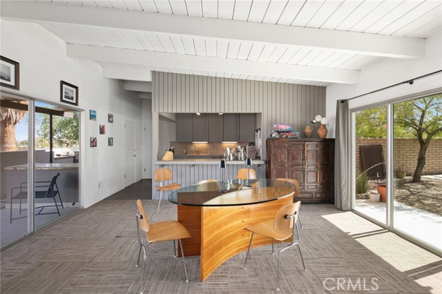 Detail Gallery Image 35 of 75 For 3876 Hopi Path, Borrego Springs,  CA 92004 - 3 Beds | 2/1 Baths