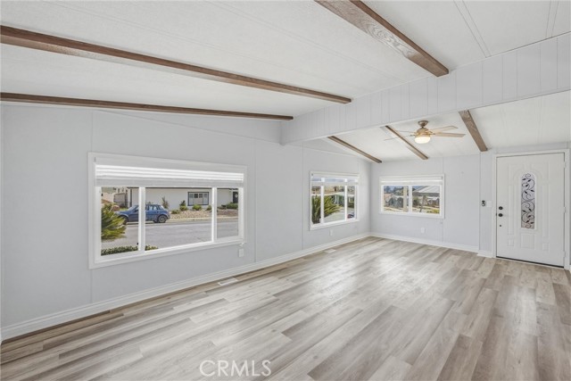 Detail Gallery Image 11 of 47 For 10165 10165 Frontier Trail, Cherry Valley,  CA 92223 - 2 Beds | 2 Baths