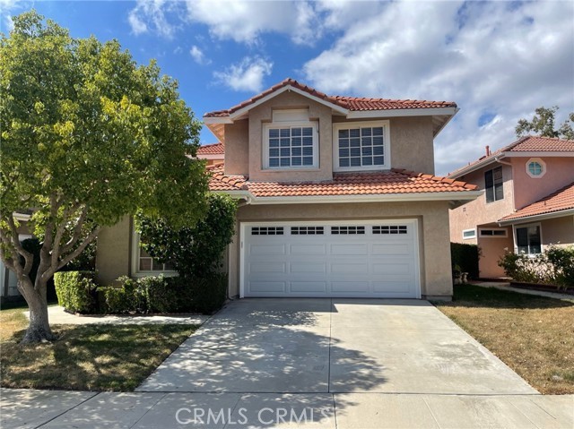 259 Saint Croix Court