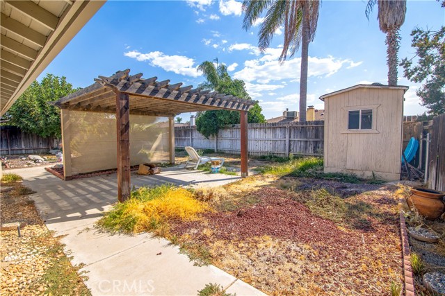 Detail Gallery Image 34 of 36 For 42047 Acacia Ave, Hemet,  CA 92544 - 3 Beds | 2 Baths