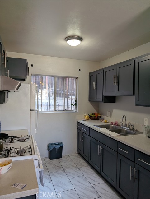 3231 Inez Street, Los Angeles CA: https://media.crmls.org/medias/9baa3be6-ddc5-4ed5-a54d-085e5771b23d.jpg