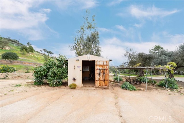 Detail Gallery Image 56 of 74 For 13511 Mcnally, Valley Center,  CA 92082 - 2 Beds | 1 Baths