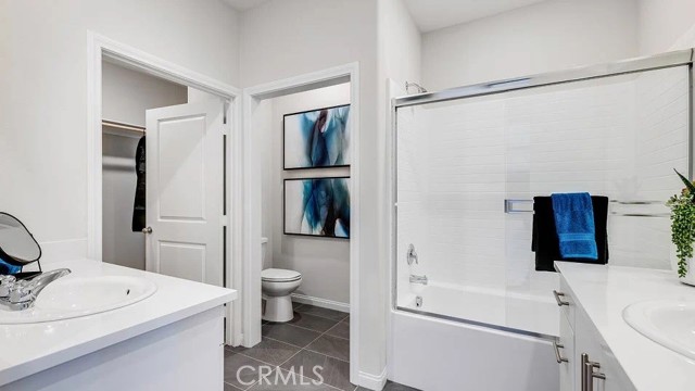 65172 Avenida De Nuves, Desert Hot Springs CA: https://media.crmls.org/medias/9baa5cd1-91bf-4d95-9bd8-9b0b2eb53c91.jpg