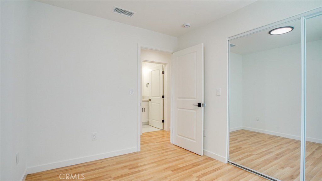 MLS #BB25199705 image #24