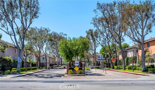 Image 2 for 1041 Harbor Heights Dr #D, Harbor City, CA 90710