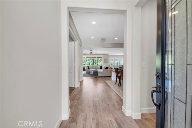Image 11 of 46 For 33303 Barmetta Lane