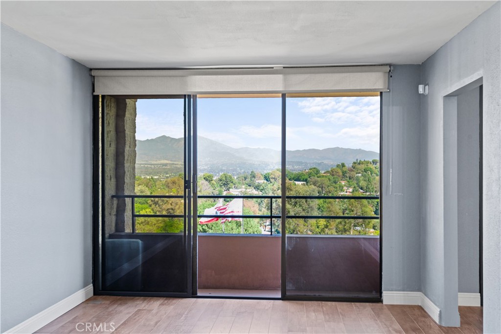 MLS #OC25156673 image #27