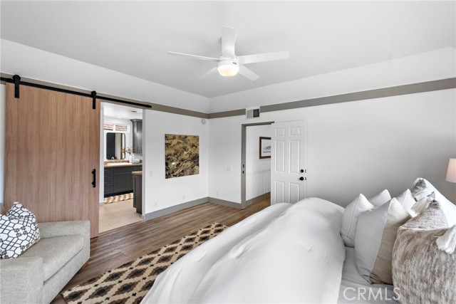 28166 Camellia Court, Laguna Niguel CA: https://media.crmls.org/medias/9baa7e8f-7c6d-4cb0-a477-a6f7ec4c79d2.jpg