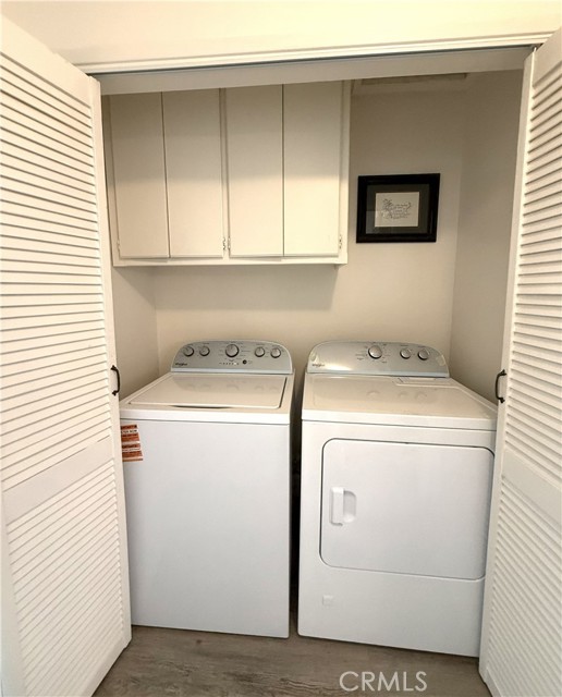 Detail Gallery Image 14 of 24 For 1226 Turquoise, Mentone,  CA 92359 - 2 Beds | 1 Baths