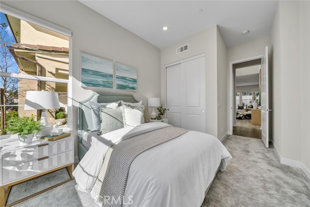 Detail Gallery Image 20 of 63 For 120 Parkland Alley, Lake Forest,  CA 92630 - 5 Beds | 4 Baths