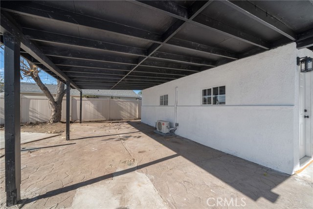 Detail Gallery Image 28 of 33 For 2757 W Rialto, Rialto,  CA 92376 - 4 Beds | 3 Baths