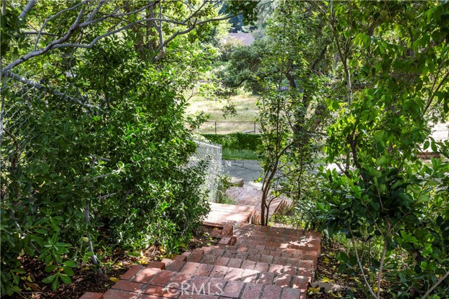 Detail Gallery Image 53 of 71 For 26418 Sand Canyon Rd, Canyon Country,  CA 91387 - 4 Beds | 2 Baths