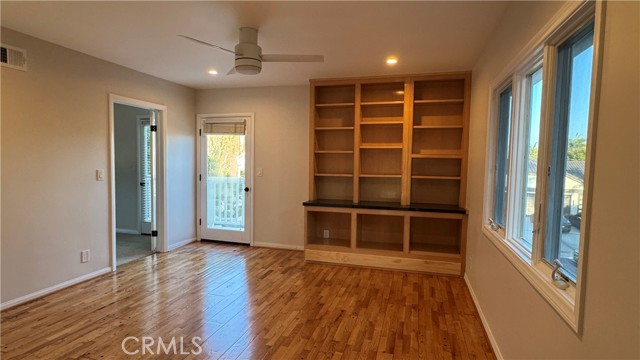 Detail Gallery Image 17 of 45 For 30 Misty Acres Rd, Rolling Hills Estates,  CA 90274 - 7 Beds | 4/1 Baths