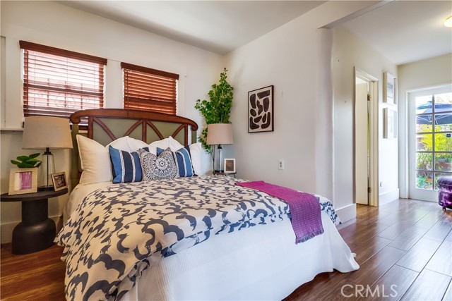 Detail Gallery Image 40 of 74 For 2815 E 5th St, Long Beach,  CA 90814 - 3 Beds | 2 Baths