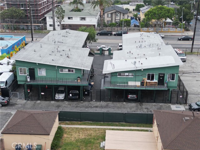 Image 9 of 15 For 8704 Central Avenue