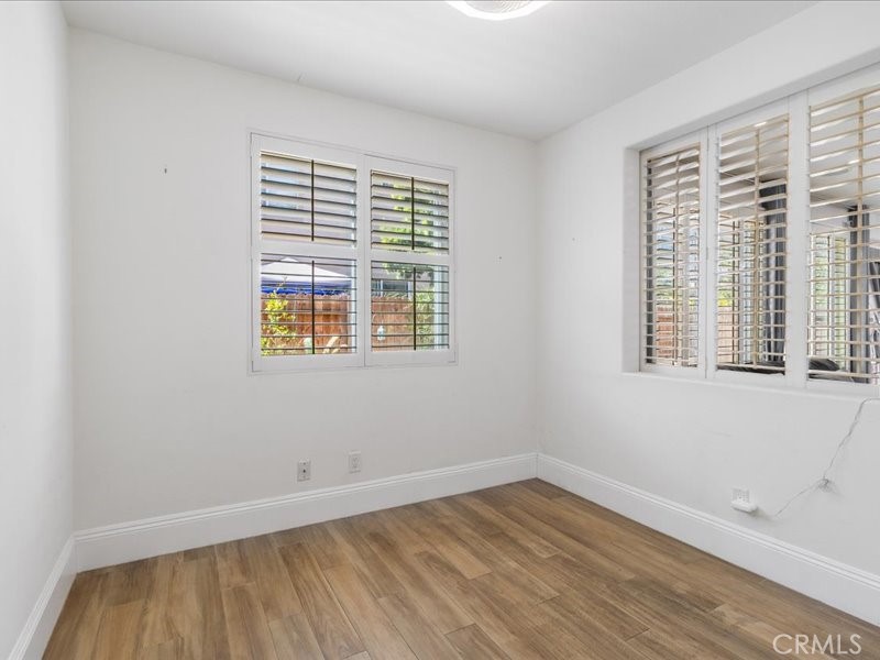 MLS #SB25252976 image #36