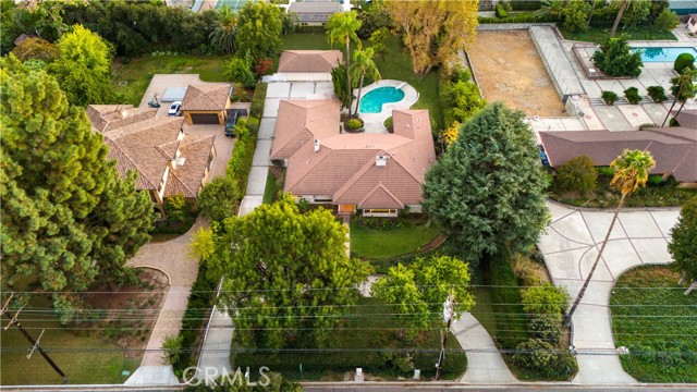 760 W Orange Grove Avenue, Arcadia, California 91006, 5 Bedrooms Bedrooms, ,5 BathroomsBathrooms,Residential,For Sale,760 W Orange Grove Avenue,CRAR24226635